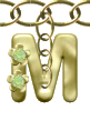 Aug_Birthstone-Gold-Charm-Chain_ccnan-13.gif