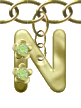 Aug_Birthstone-Gold-Charm-Chain_ccnan-14.gif