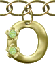 Aug_Birthstone-Gold-Charm-Chain_ccnan-15.gif