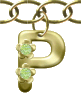 Aug_Birthstone-Gold-Charm-Chain_ccnan-16.gif