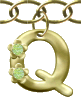 Aug_Birthstone-Gold-Charm-Chain_ccnan-17.gif