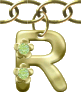 Aug_Birthstone-Gold-Charm-Chain_ccnan-18.gif