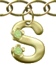 Aug_Birthstone-Gold-Charm-Chain_ccnan-19.gif