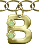 Aug_Birthstone-Gold-Charm-Chain_ccnan-2.gif