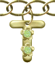 Aug_Birthstone-Gold-Charm-Chain_ccnan-20.gif