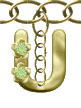 Aug_Birthstone-Gold-Charm-Chain_ccnan-21.gif