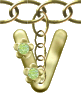 Aug_Birthstone-Gold-Charm-Chain_ccnan-22.gif