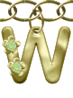 Aug_Birthstone-Gold-Charm-Chain_ccnan-23.gif