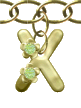 Aug_Birthstone-Gold-Charm-Chain_ccnan-24.gif