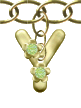 Aug_Birthstone-Gold-Charm-Chain_ccnan-25.gif