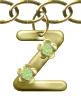 Aug_Birthstone-Gold-Charm-Chain_ccnan-26.gif