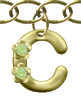 Aug_Birthstone-Gold-Charm-Chain_ccnan-3.gif