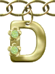 Aug_Birthstone-Gold-Charm-Chain_ccnan-4.gif