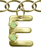 Aug_Birthstone-Gold-Charm-Chain_ccnan-5.gif