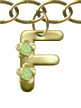 Aug_Birthstone-Gold-Charm-Chain_ccnan-6.gif