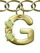 Aug_Birthstone-Gold-Charm-Chain_ccnan-7.gif