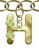 Aug_Birthstone-Gold-Charm-Chain_ccnan-8.gif