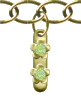 Aug_Birthstone-Gold-Charm-Chain_ccnan-9.gif