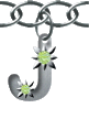 Aug_Birthstone-Silver-Charm-Chain_ccnan-10.gif