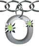 Aug_Birthstone-Silver-Charm-Chain_ccnan-15.gif