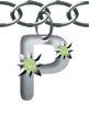 Aug_Birthstone-Silver-Charm-Chain_ccnan-16.gif