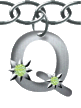 Aug_Birthstone-Silver-Charm-Chain_ccnan-17.gif