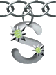 Aug_Birthstone-Silver-Charm-Chain_ccnan-19.gif