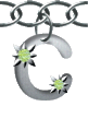 Aug_Birthstone-Silver-Charm-Chain_ccnan-3.gif