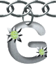 Aug_Birthstone-Silver-Charm-Chain_ccnan-7.gif