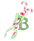 B-CANE.gif