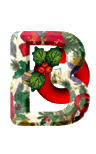 B-Christmas-Circle_ccnan.gif