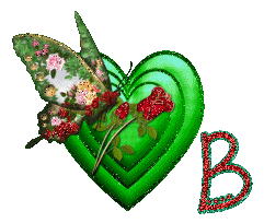 B-Floral-Butterfly.gif