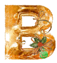 B-GoldCrackleXmasAlpha-MadeByfranqiui.gif