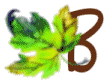 B-LEAF.gif
