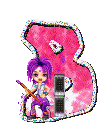 B-LilrockpinkzAlphaByfranqiui.gif