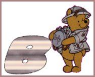 B-POOH.jpg