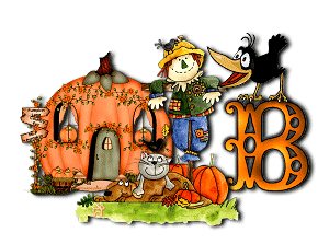 B-PUMPKIN-PALS-CAPS-091911.gif
