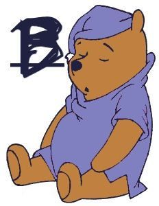 B-SleepingPooh.jpg