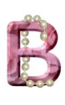 B-White-Pearls-with-Pink_ccnan.jpg