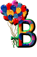 BALLOONSBYKELKELCREATIONS--B.gif