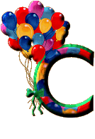 BALLOONSBYKELKELCREATIONS--C.gif