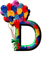 BALLOONSBYKELKELCREATIONS--D.gif