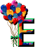 BALLOONSBYKELKELCREATIONS--E.gif