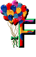 BALLOONSBYKELKELCREATIONS--F.gif