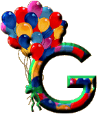 BALLOONSBYKELKELCREATIONS--G.gif