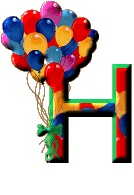 BALLOONSBYKELKELCREATIONS--H.gif