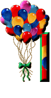 BALLOONSBYKELKELCREATIONS--I.gif