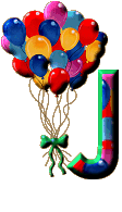 BALLOONSBYKELKELCREATIONS--J.gif