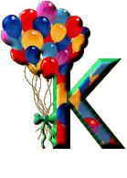 BALLOONSBYKELKELCREATIONS--K.gif