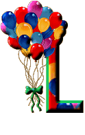 BALLOONSBYKELKELCREATIONS--L.gif